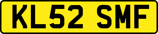 KL52SMF