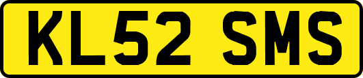 KL52SMS