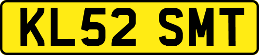 KL52SMT