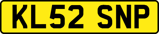 KL52SNP