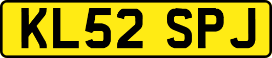 KL52SPJ