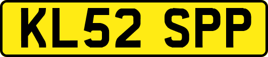 KL52SPP