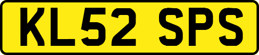 KL52SPS