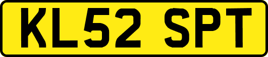KL52SPT