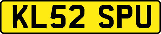 KL52SPU