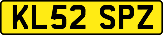 KL52SPZ