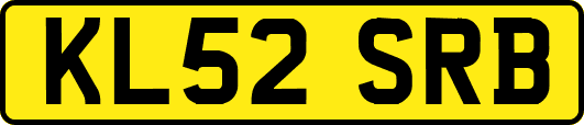 KL52SRB