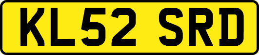 KL52SRD