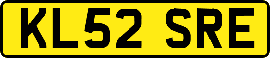 KL52SRE