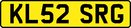 KL52SRG