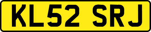 KL52SRJ