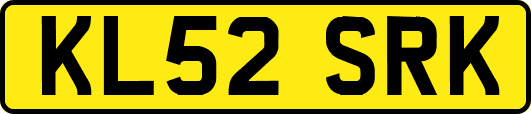 KL52SRK