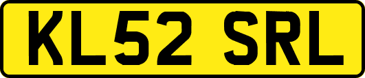 KL52SRL