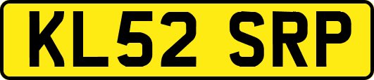 KL52SRP