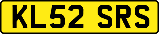 KL52SRS