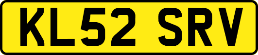 KL52SRV