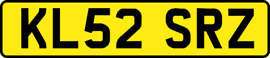 KL52SRZ