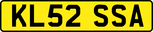 KL52SSA