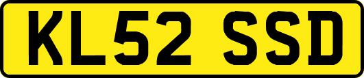 KL52SSD