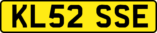 KL52SSE