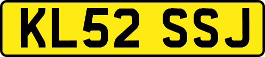KL52SSJ
