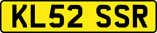 KL52SSR