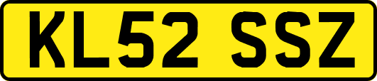 KL52SSZ