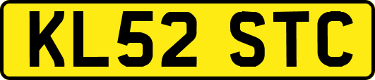 KL52STC