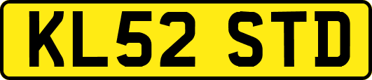 KL52STD