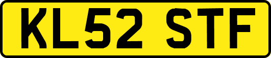 KL52STF