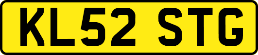 KL52STG