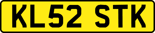 KL52STK