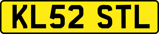 KL52STL