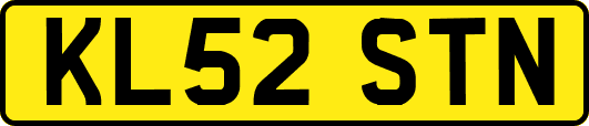 KL52STN