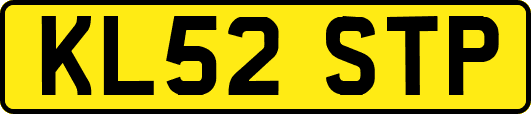 KL52STP