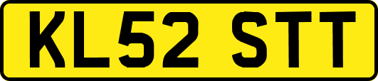KL52STT