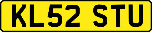 KL52STU