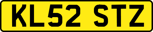 KL52STZ