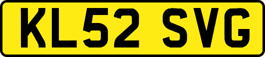 KL52SVG