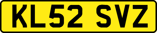 KL52SVZ