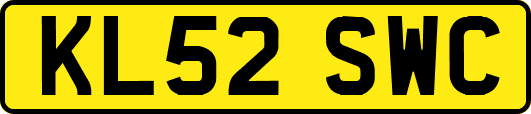 KL52SWC