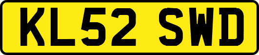 KL52SWD