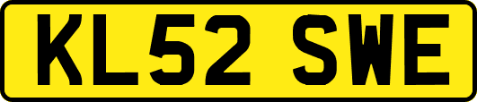 KL52SWE