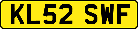 KL52SWF