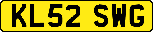 KL52SWG