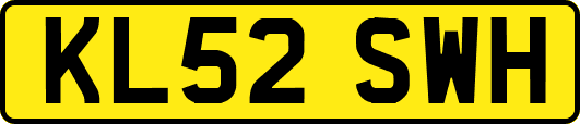 KL52SWH
