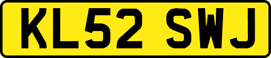 KL52SWJ