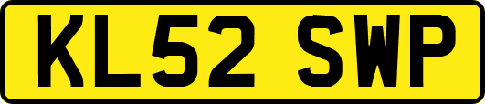 KL52SWP