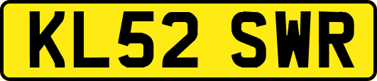 KL52SWR