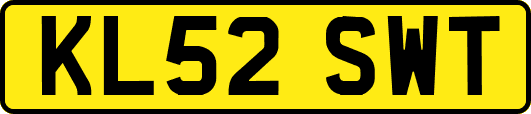 KL52SWT